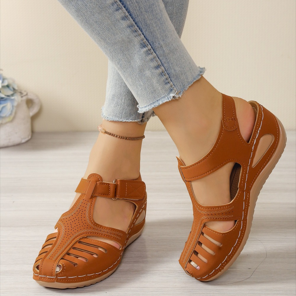 Nieuwe Dames Sandalen Premium  - Women'S Shoes For Bunions recensie en prijs