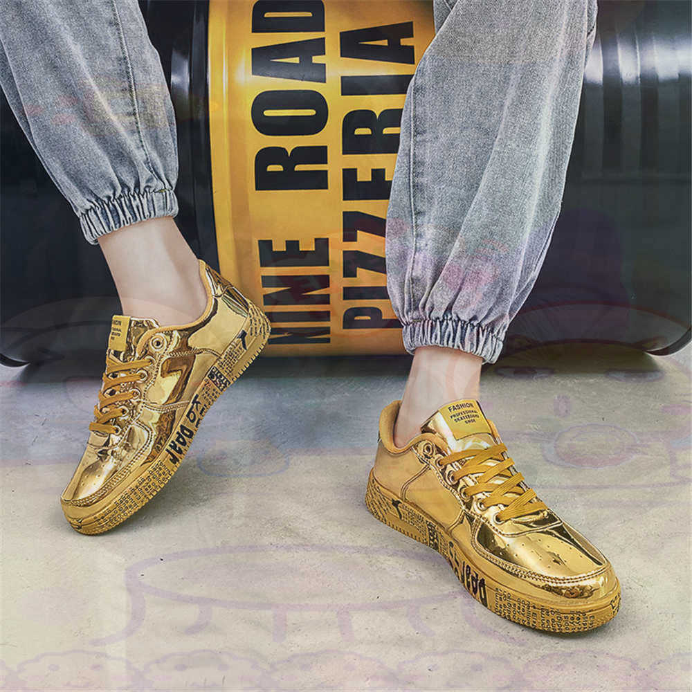 Ronde voet maat 45, sneakers g - Women Shoes Made In Italy recensie en prijs
