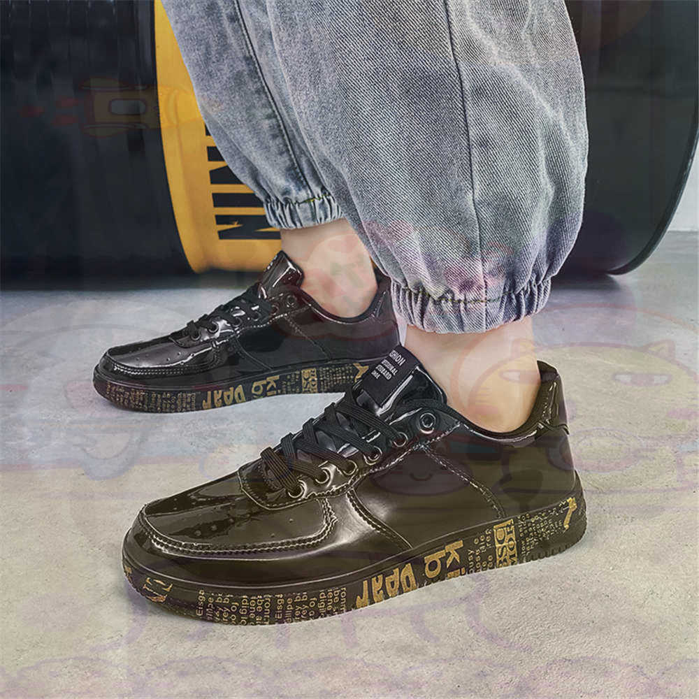 Ronde voet maat 45, sneakers g - Women Shoes Made In Italy recensie en prijs