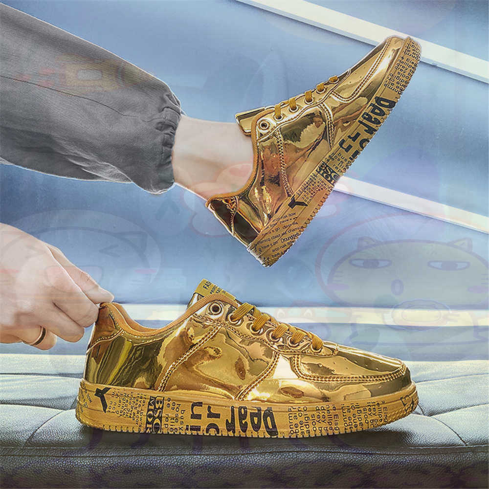 Ronde voet maat 45, sneakers g - Women Shoes Made In Italy recensie en prijs
