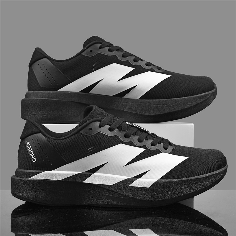 Mode Heren Dames Outdoor Loops - Women'S Shoes Hey Dude recensie en prijs