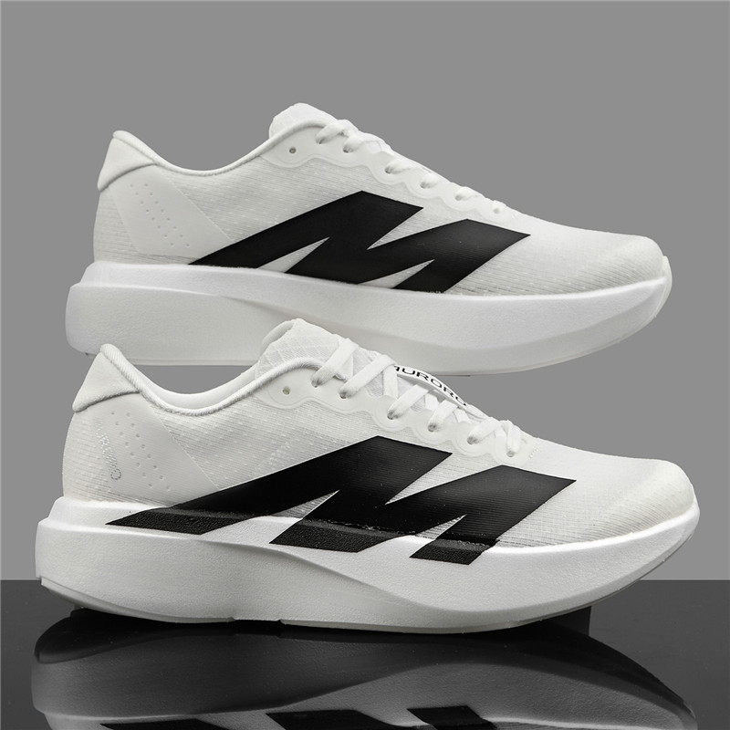 Mode Heren Dames Outdoor Loops - Women'S Shoes Hey Dude recensie en prijs