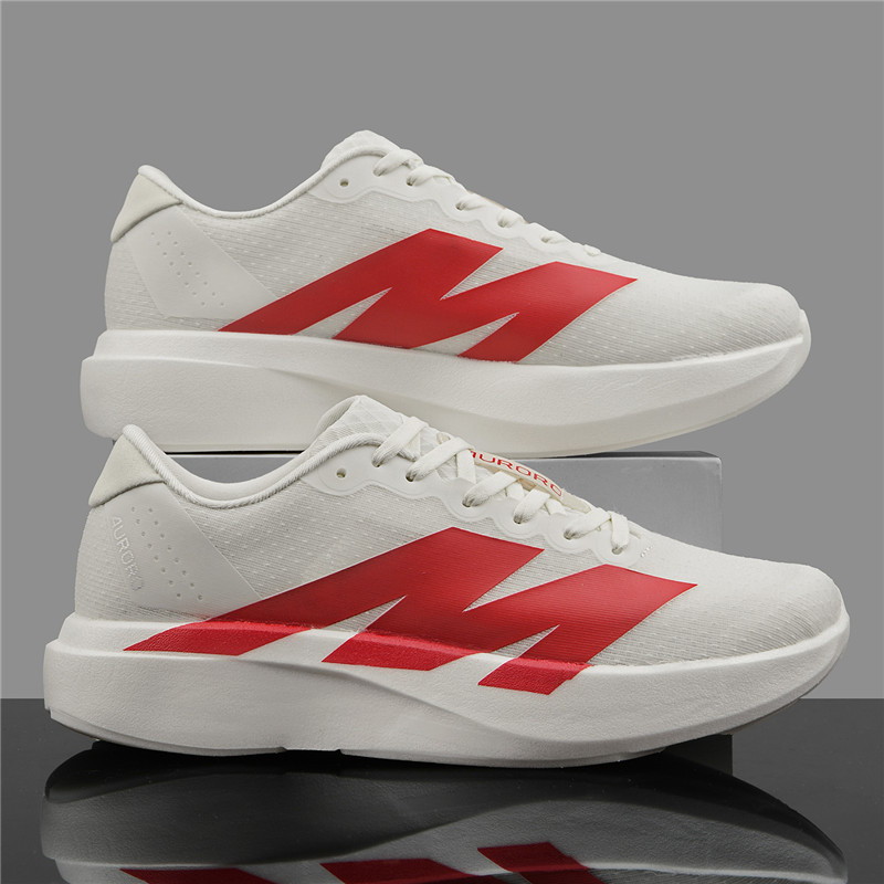 Mode Heren Dames Outdoor Loops - Women'S Shoes Hey Dude recensie en prijs