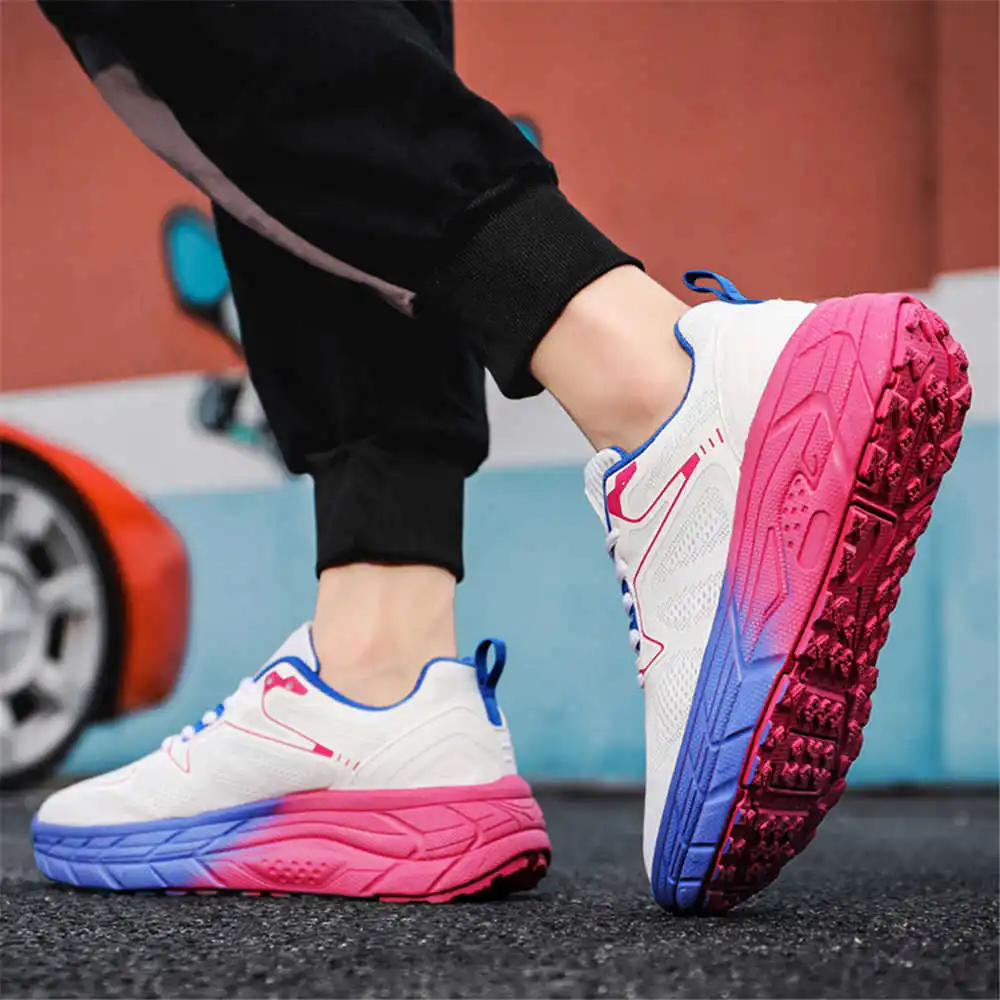 Slipt niet Maat 37, Schoenen M - Women Shoes Made In Italy recensie en prijs