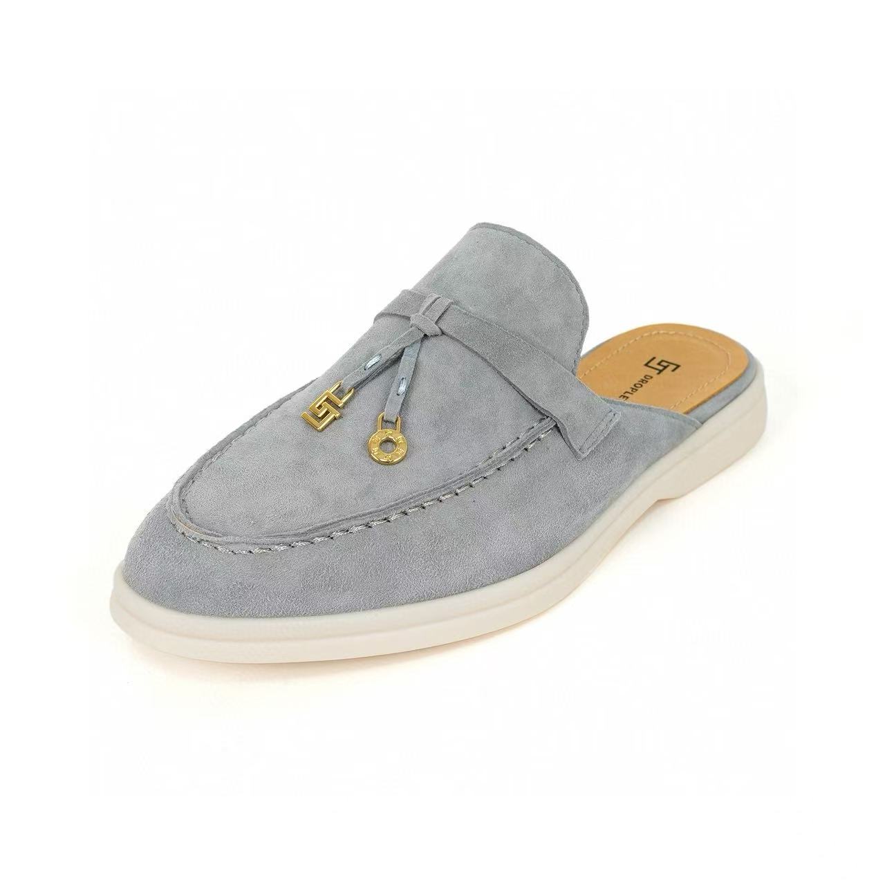 2025, nieuwe herfst retro casu - Women'S Shoes Hey Dude recensie en prijs