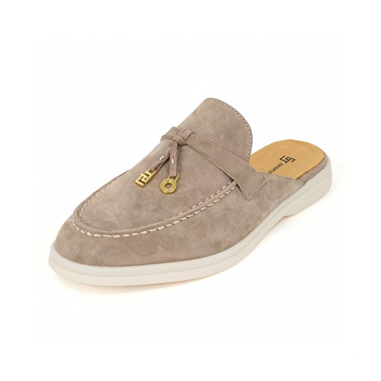 2025, nieuwe herfst retro casu - Women'S Shoes Hey Dude recensie en prijs