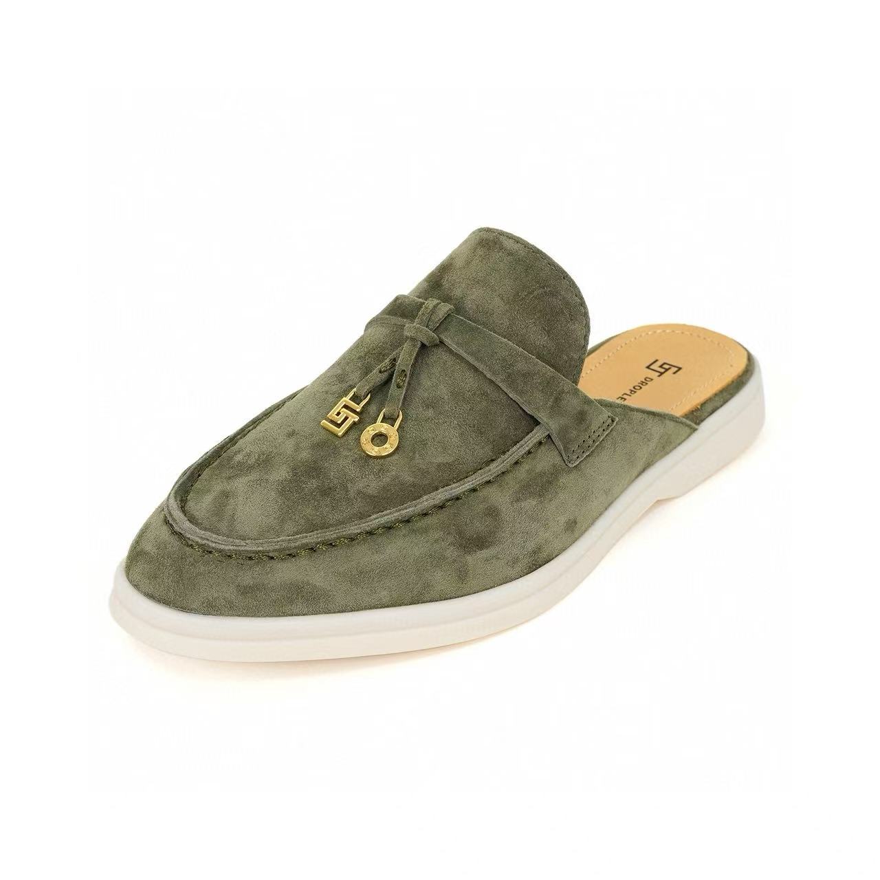 2025, nieuwe herfst retro casu - Women'S Shoes Hey Dude recensie en prijs