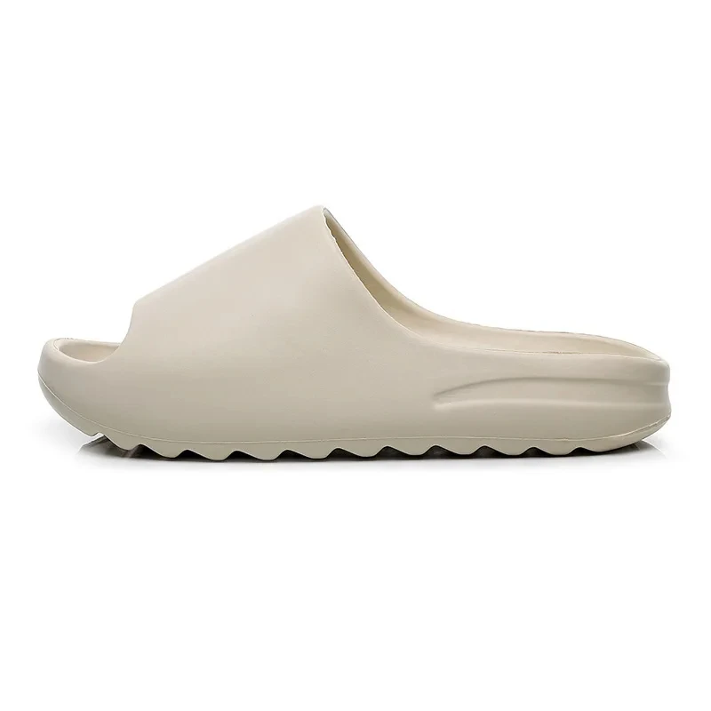 Huispantoffels antislip dikke  - Women'S Shoes For Flat Feet recensie en prijs
