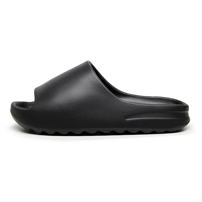 Huispantoffels antislip dikke  - Women'S Shoes For Flat Feet recensie en prijs
