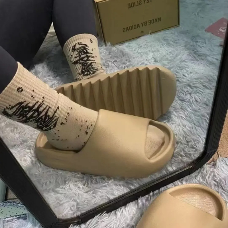 Huispantoffels antislip dikke  - Women'S Shoes For Flat Feet recensie en prijs