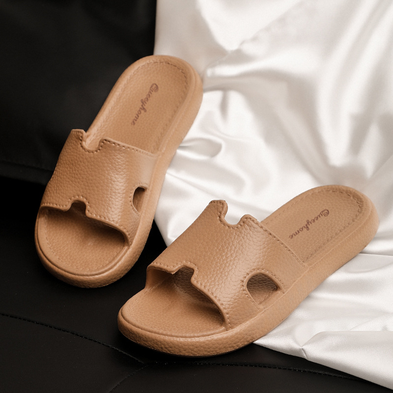 Dames EVA Slippers Antislip Ba - Women'S Shoes For Flat Feet recensie en prijs
