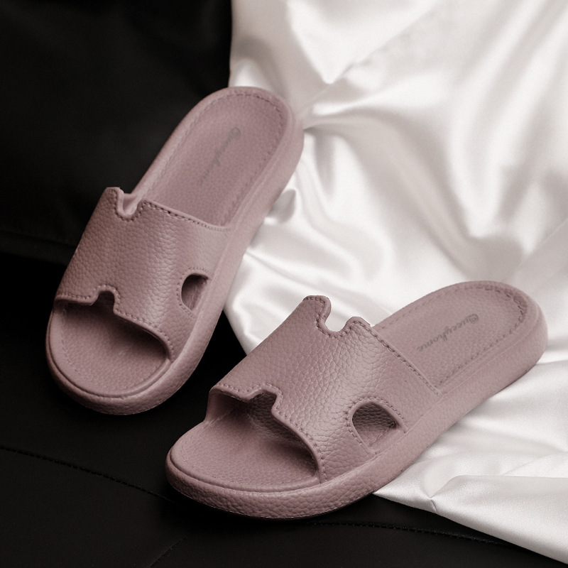 Dames EVA Slippers Antislip Ba - Women'S Shoes For Flat Feet recensie en prijs