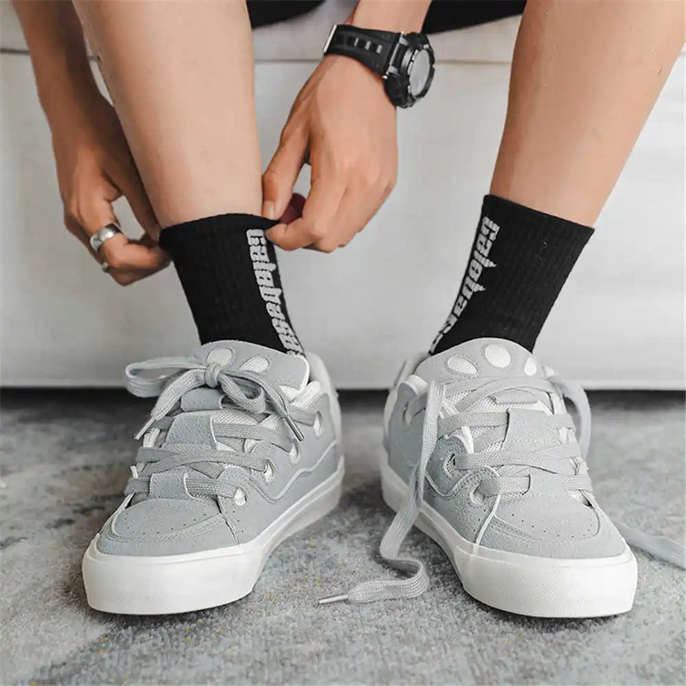 Met vetersluiting Hiphop Schoo - Women Shoes Made In Italy recensie en prijs