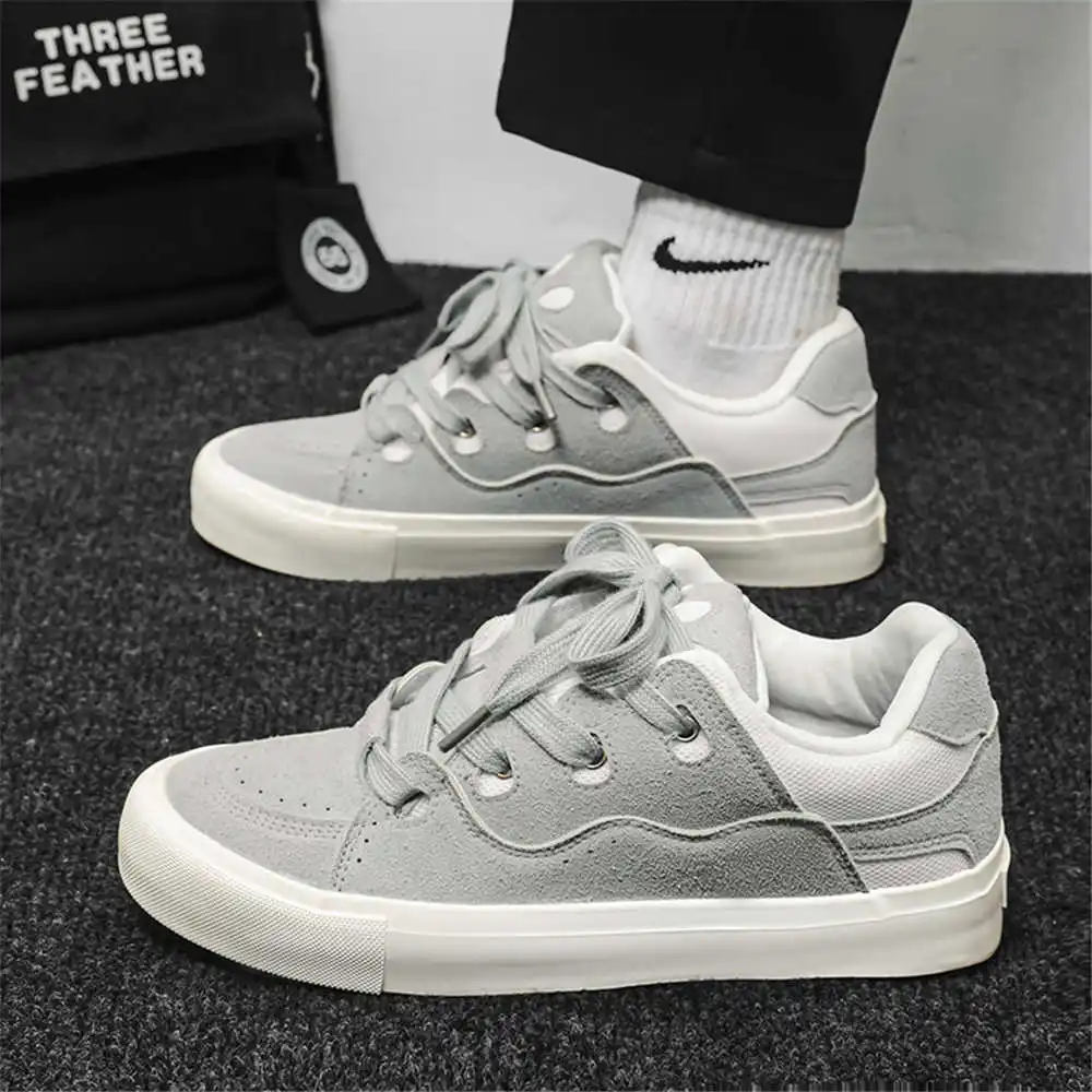 Met vetersluiting Hiphop Schoo - Women Shoes Made In Italy recensie en prijs