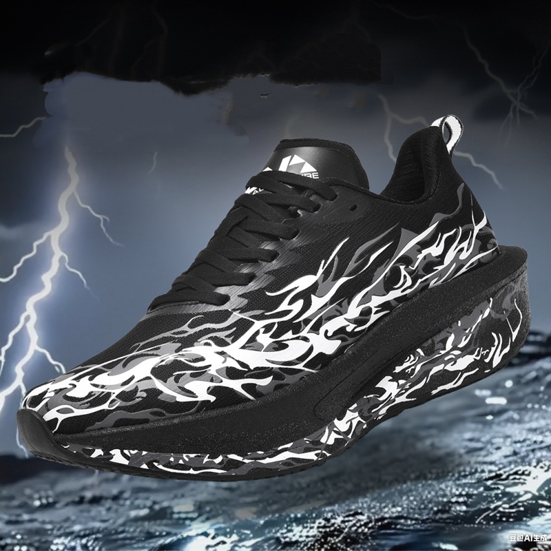 Hardloopschoenen voor heren en - Women Shoes Jd Sports recensie en prijs