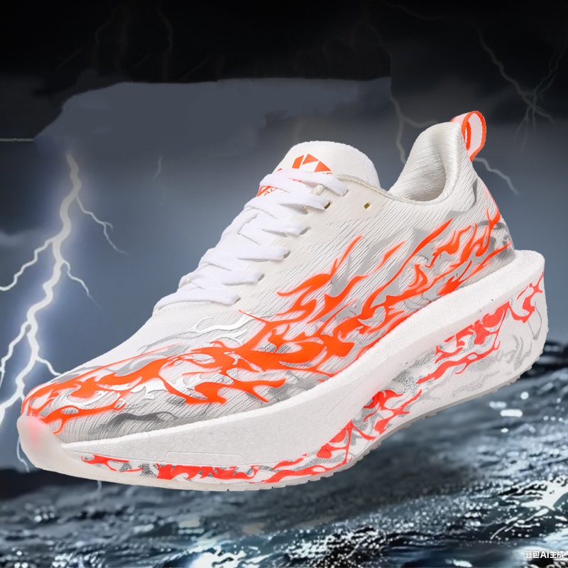 Hardloopschoenen voor heren en - Women Shoes Jd Sports recensie en prijs