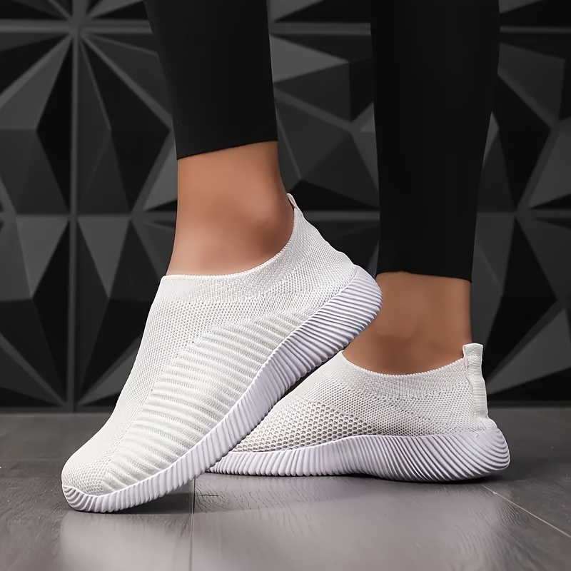 Damesschoenen Lichtgewicht ade - Women'S Shoes Hey Dude recensie en prijs