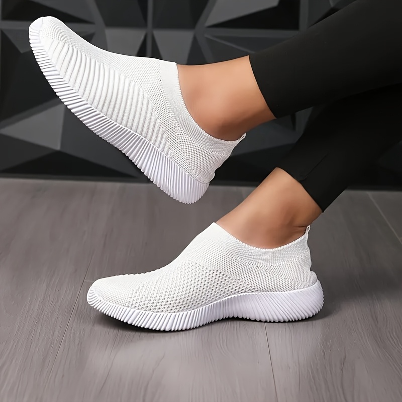 Damesschoenen Lichtgewicht ade - Women'S Shoes Hey Dude recensie en prijs