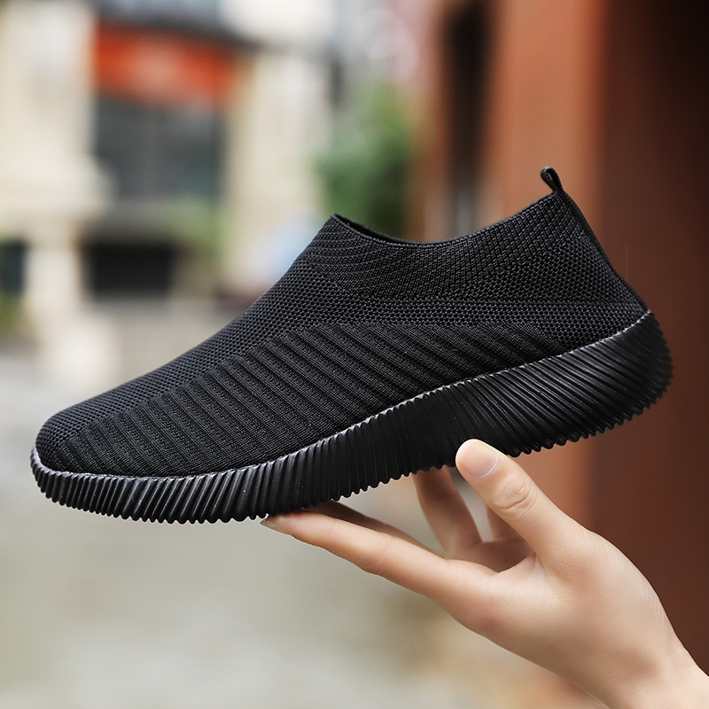 Damesschoenen Lichtgewicht ade - Women'S Shoes Hey Dude recensie en prijs