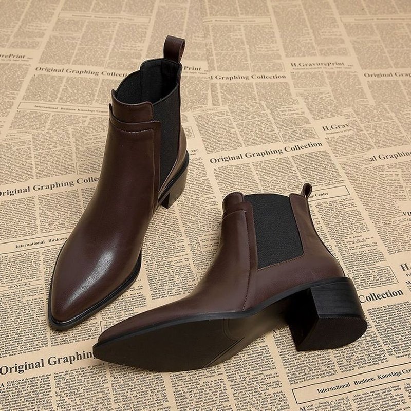 Dames winter fleece gevoerde C - Women'S Shoes Chelsea recensie en prijs