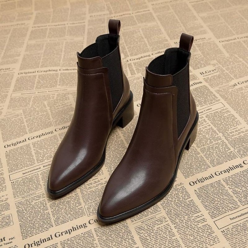 Dames winter fleece gevoerde C - Women'S Shoes Chelsea recensie en prijs