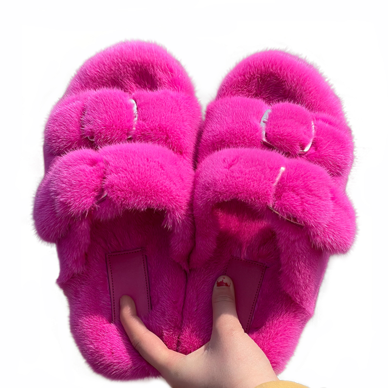 Dames sandalen slippers open t - Women Shoes Mk recensie en prijs