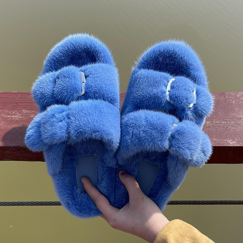 Dames sandalen slippers open t - Women Shoes Mk recensie en prijs
