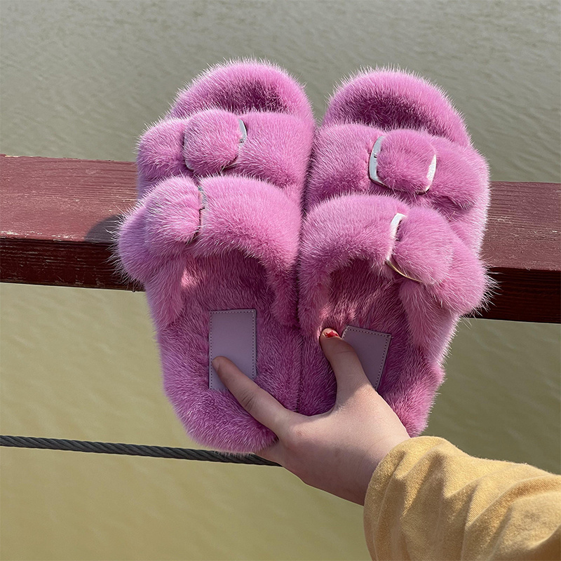 Dames sandalen slippers open t - Women Shoes Mk recensie en prijs