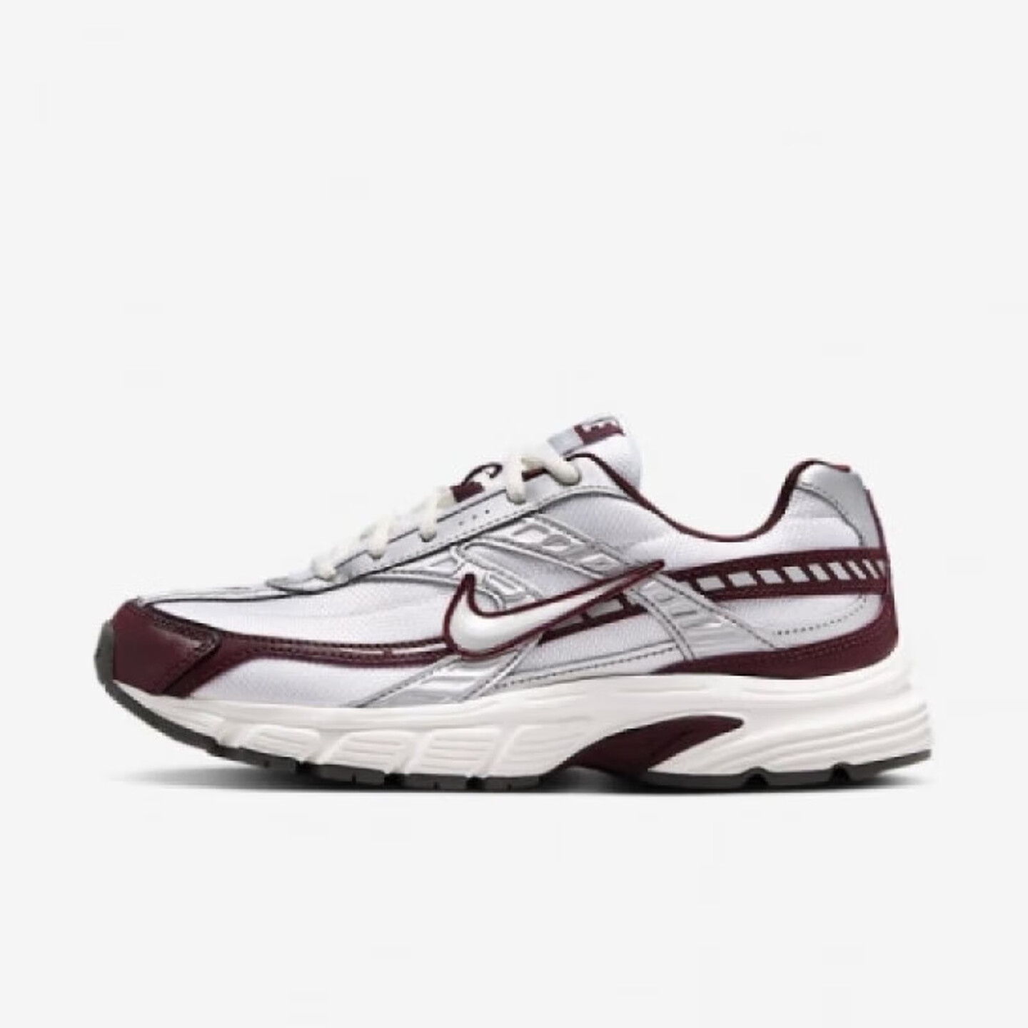 Nike INITIATOR Ademende hardlo - Women Shoes Nike recensie en prijs