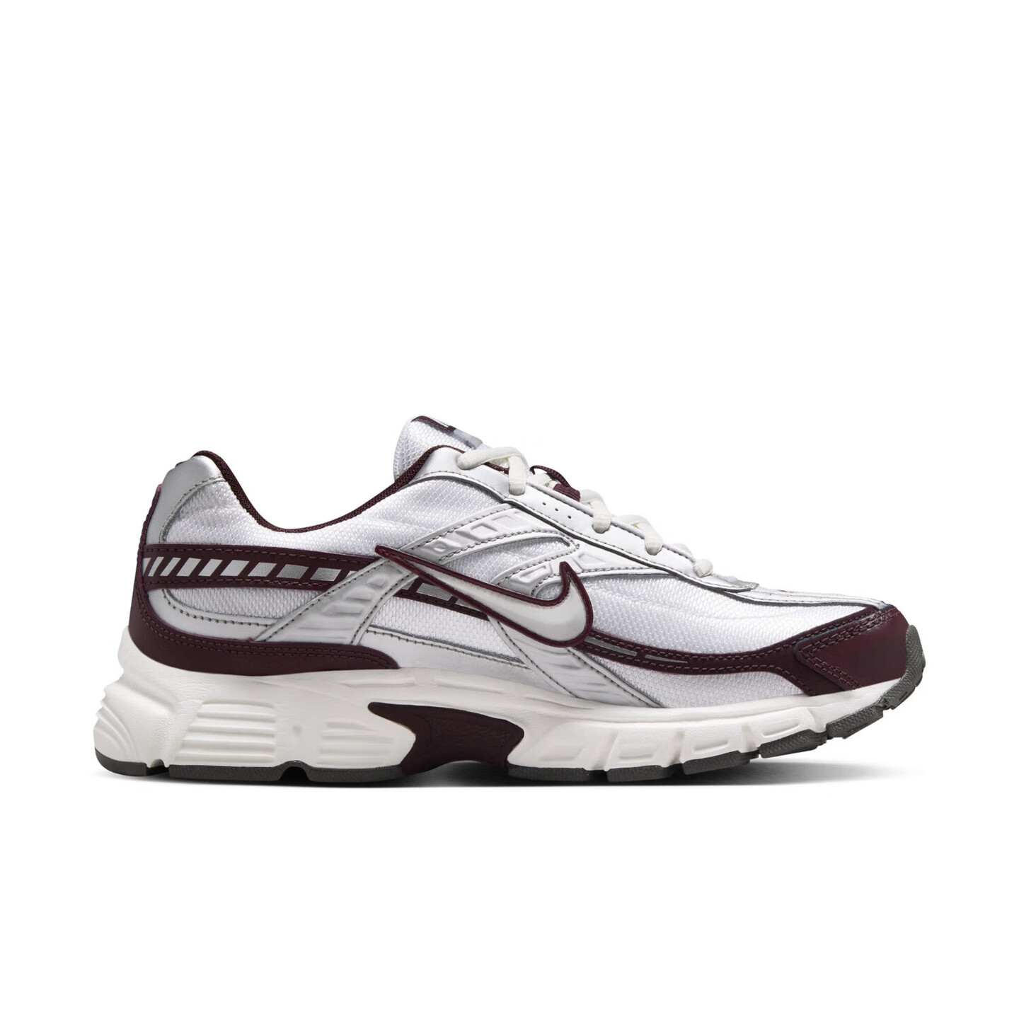 Nike INITIATOR Ademende hardlo - Women Shoes Nike recensie en prijs