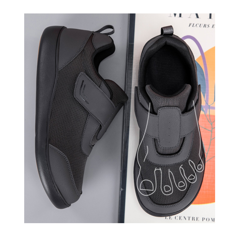 Open schoenen voor ouderen, ve - Women'S Shoes For Bunions recensie en prijs