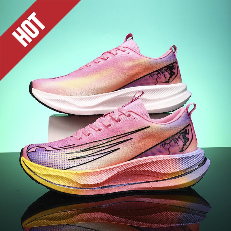 Beroep Fitness Loopschoenen Ca - Women'S Shoes Hey Dude recensie en prijs