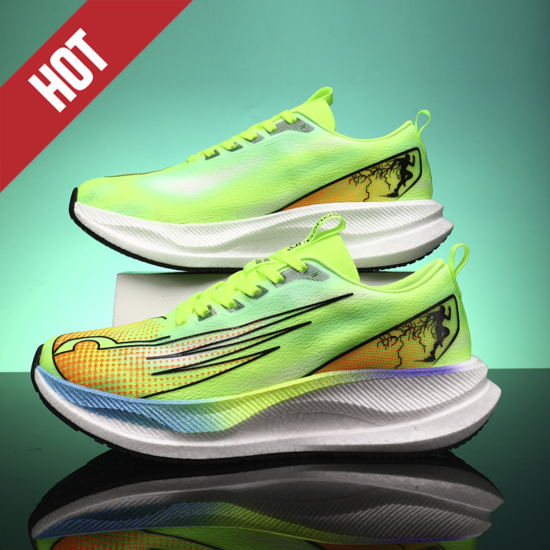 Beroep Fitness Loopschoenen Ca - Women'S Shoes Hey Dude recensie en prijs