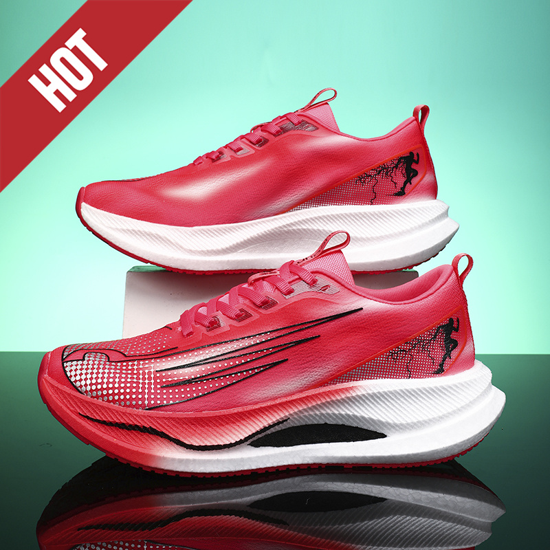 Beroep Fitness Loopschoenen Ca - Women'S Shoes Hey Dude recensie en prijs