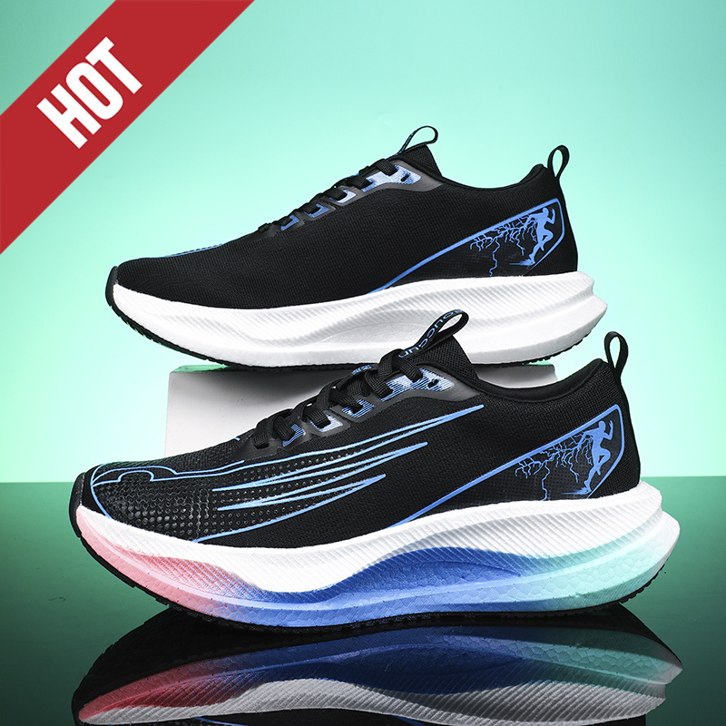 Beroep Fitness Loopschoenen Ca - Women'S Shoes Hey Dude recensie en prijs