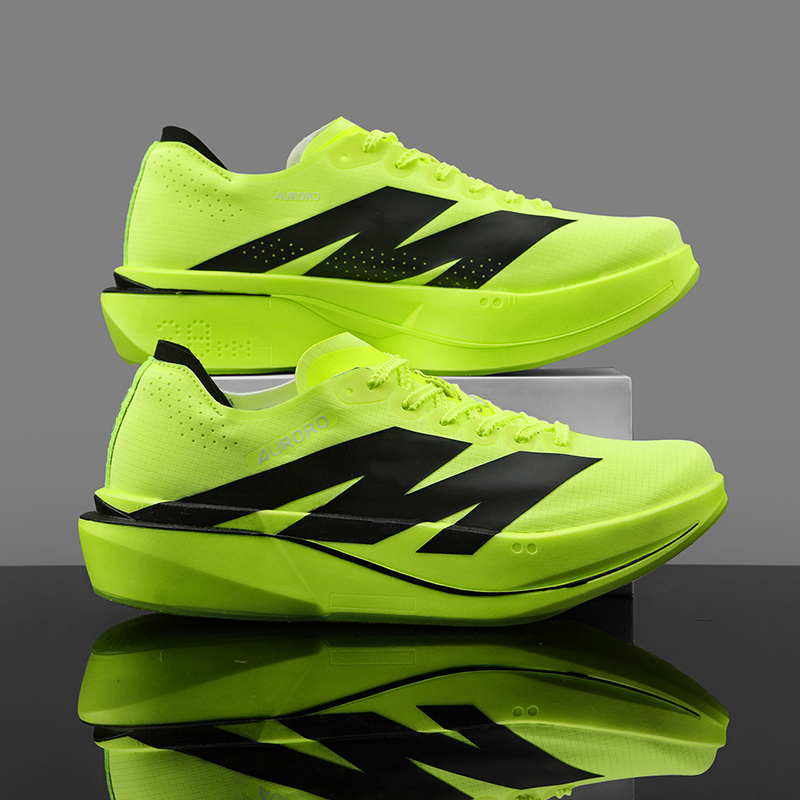 Hardloopschoenen Heren Carbon  - Women'S Shoes Hey Dude recensie en prijs
