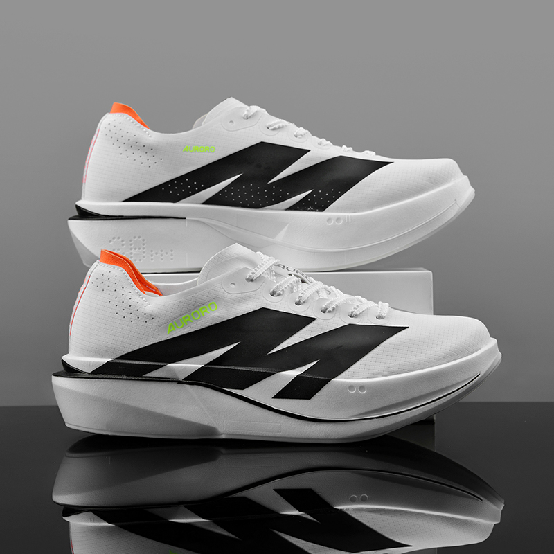 Hardloopschoenen Heren Carbon  - Women'S Shoes Hey Dude recensie en prijs
