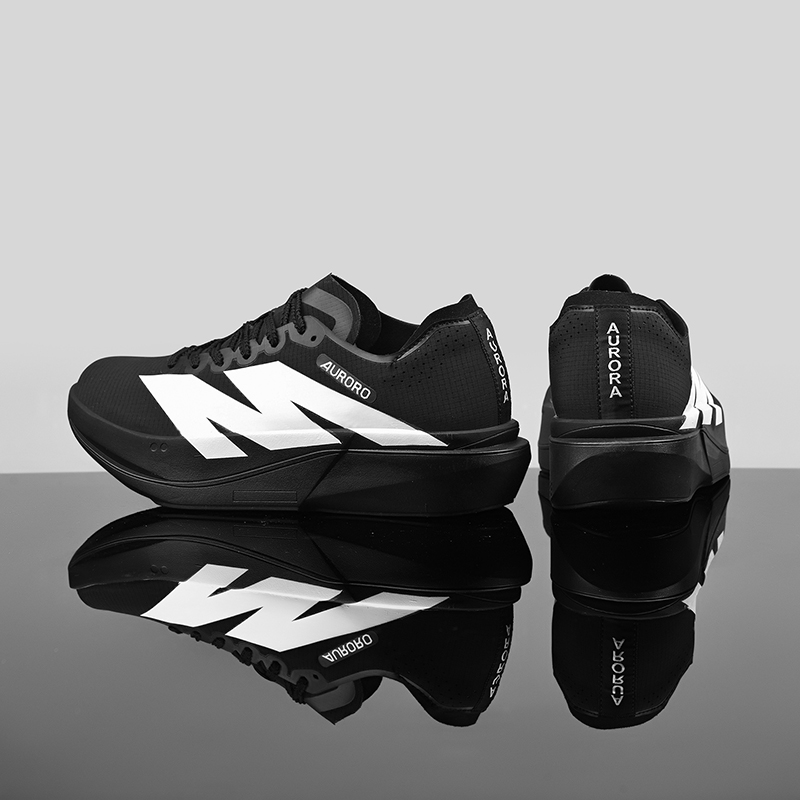 Hardloopschoenen Heren Carbon  - Women'S Shoes Hey Dude recensie en prijs