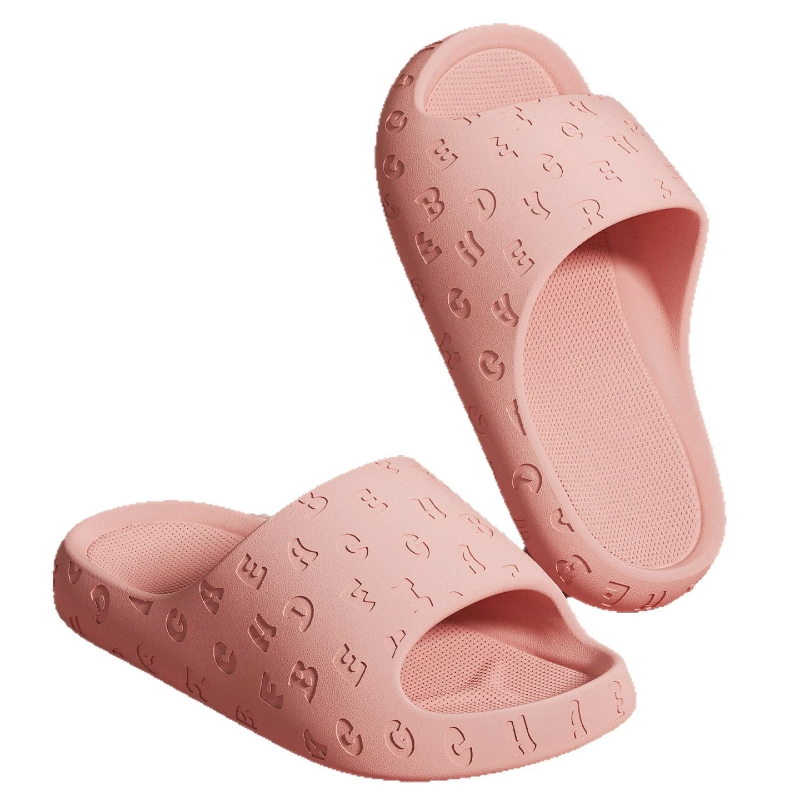 2026 EVA Dames Sandalen Slippe - Women'S Shoes For Flat Feet recensie en prijs