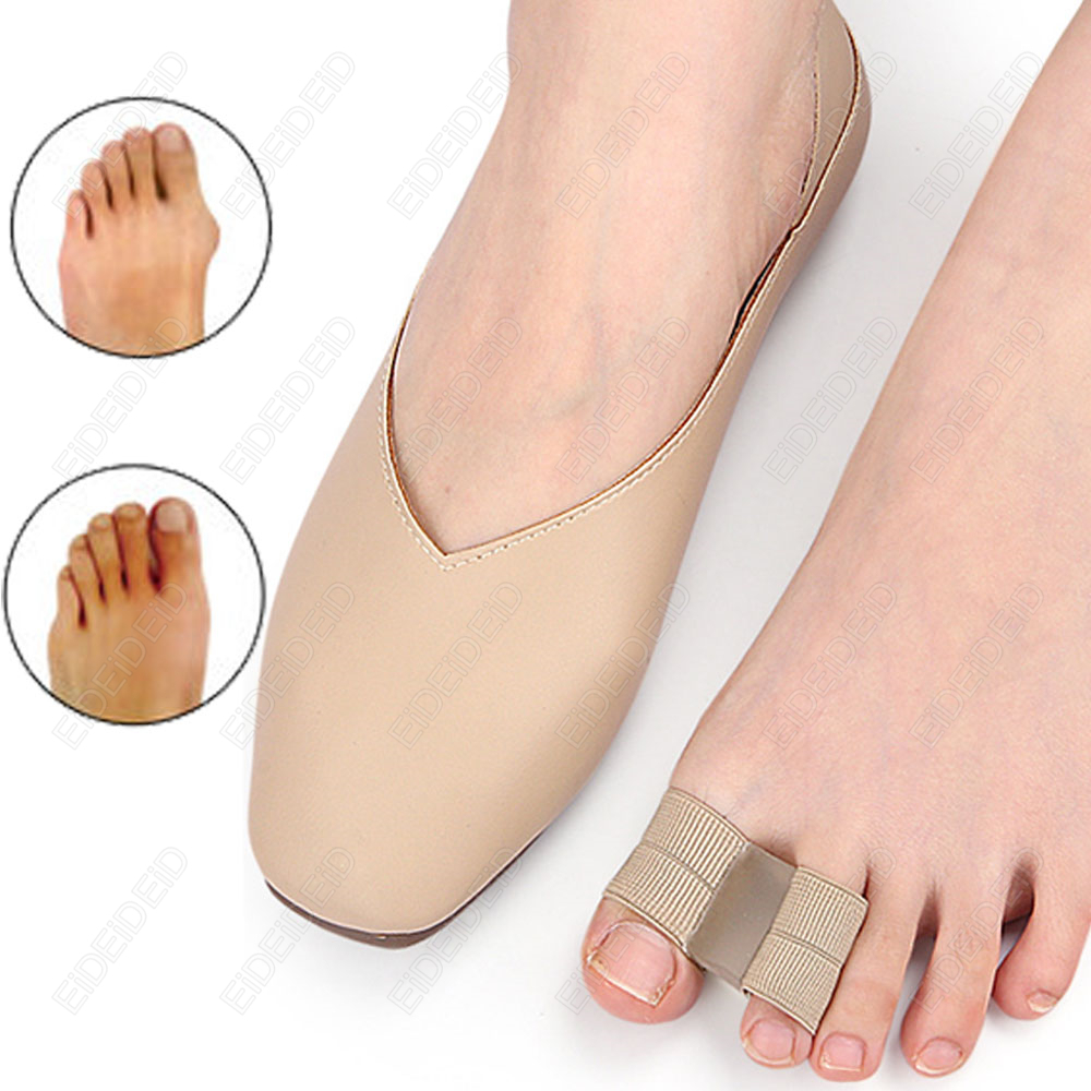 Bunion teen Corrector Orthesen - Women'S Shoes For Bunions recensie en prijs