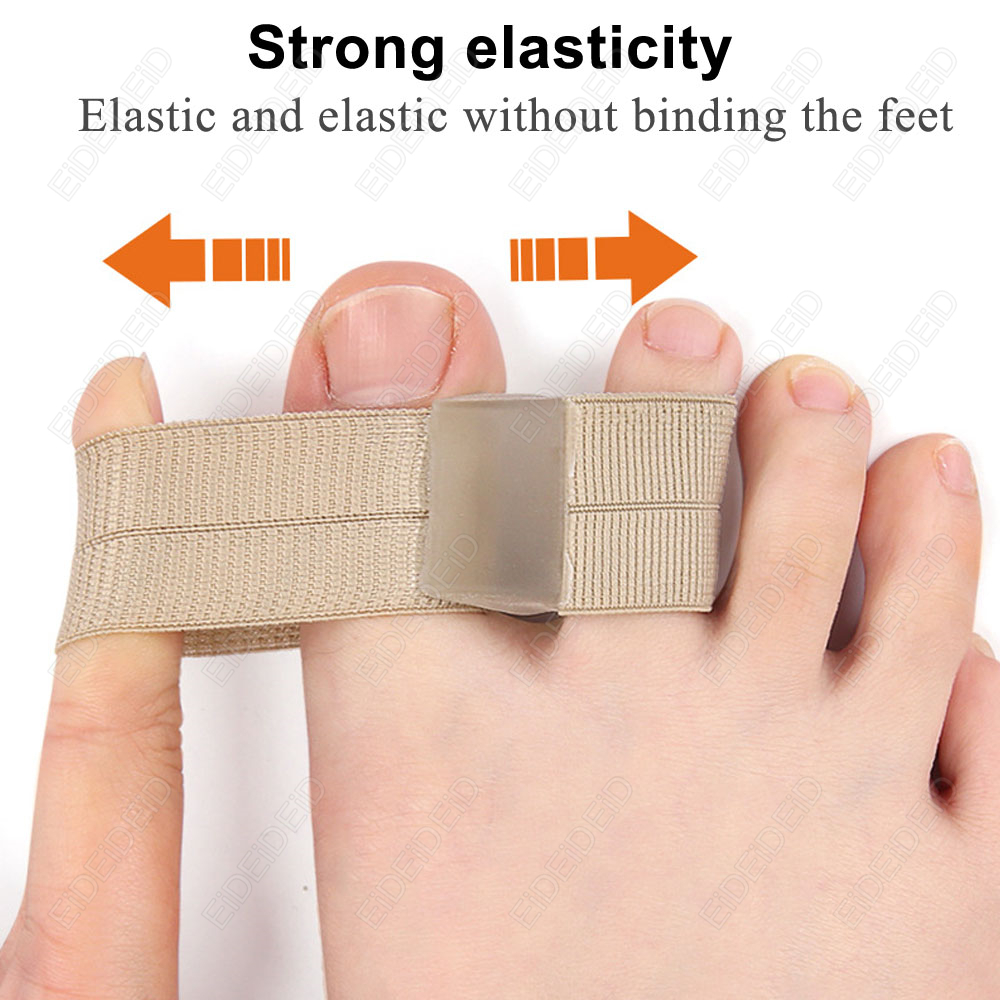 Bunion teen Corrector Orthesen - Women'S Shoes For Bunions recensie en prijs