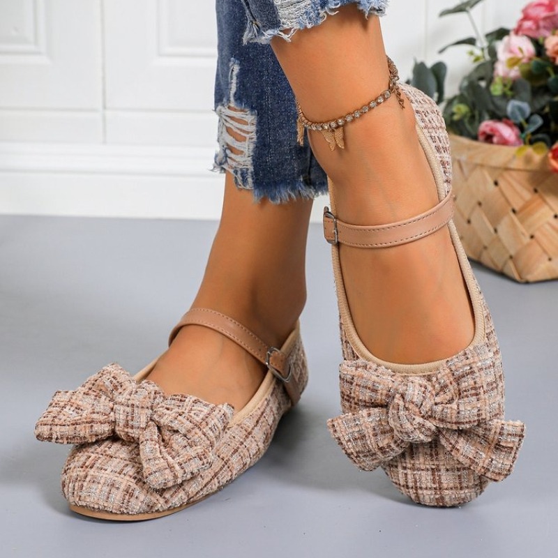 Damesflats Grote maten schoene - Women'S Shoes Casual Sneakers recensie en prijs