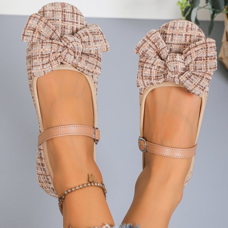 Damesflats Grote maten schoene - Women'S Shoes Casual Sneakers recensie en prijs