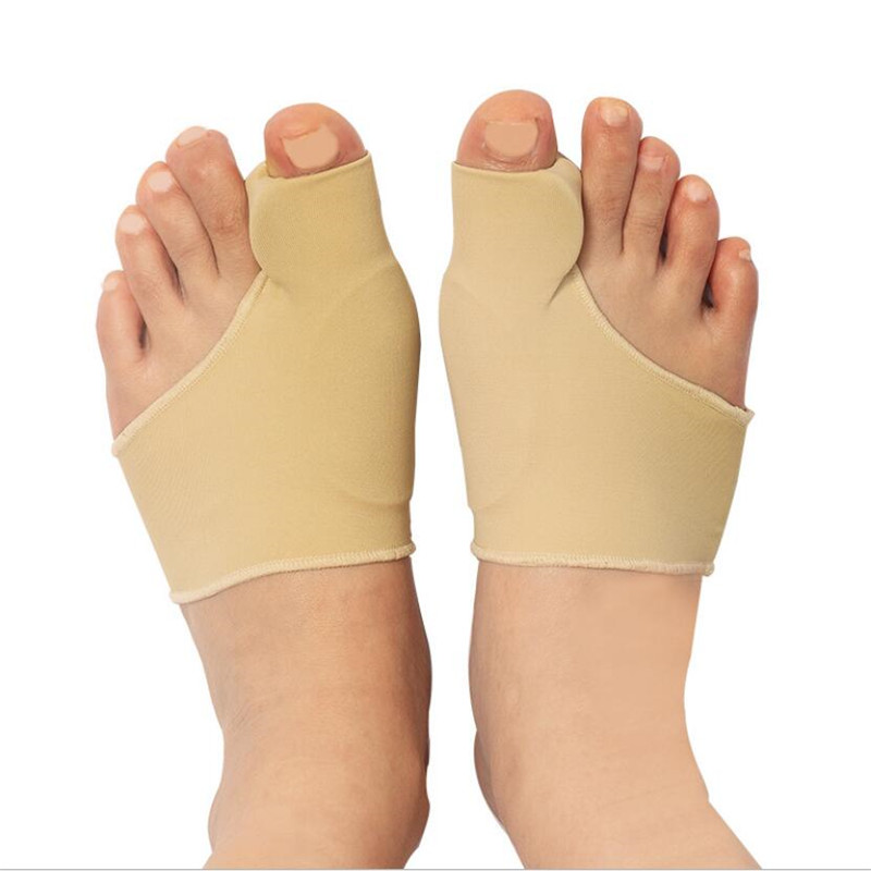 Voorvoet Bunion Corrector Gel  - Women'S Shoes For Bunions recensie en prijs