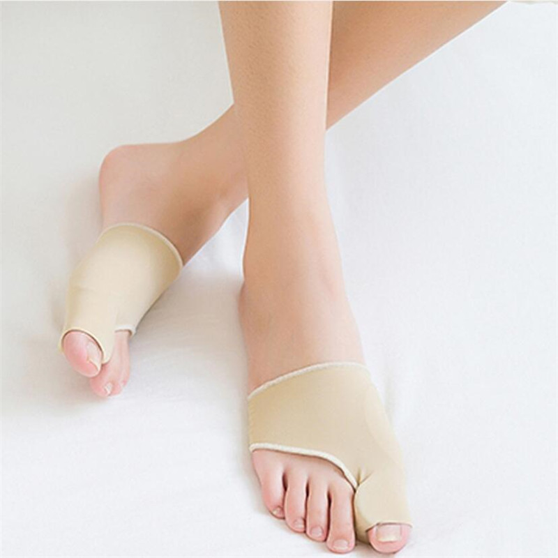 Voorvoet Bunion Corrector Gel  - Women'S Shoes For Bunions recensie en prijs