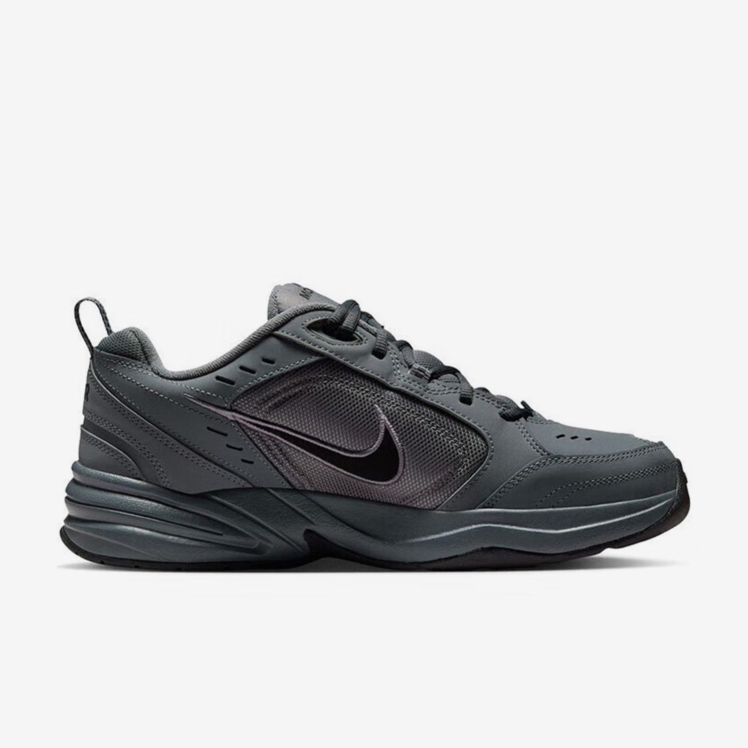 Nike Genuine Air Monarch IV Co - Women Shoes Nike recensie en prijs