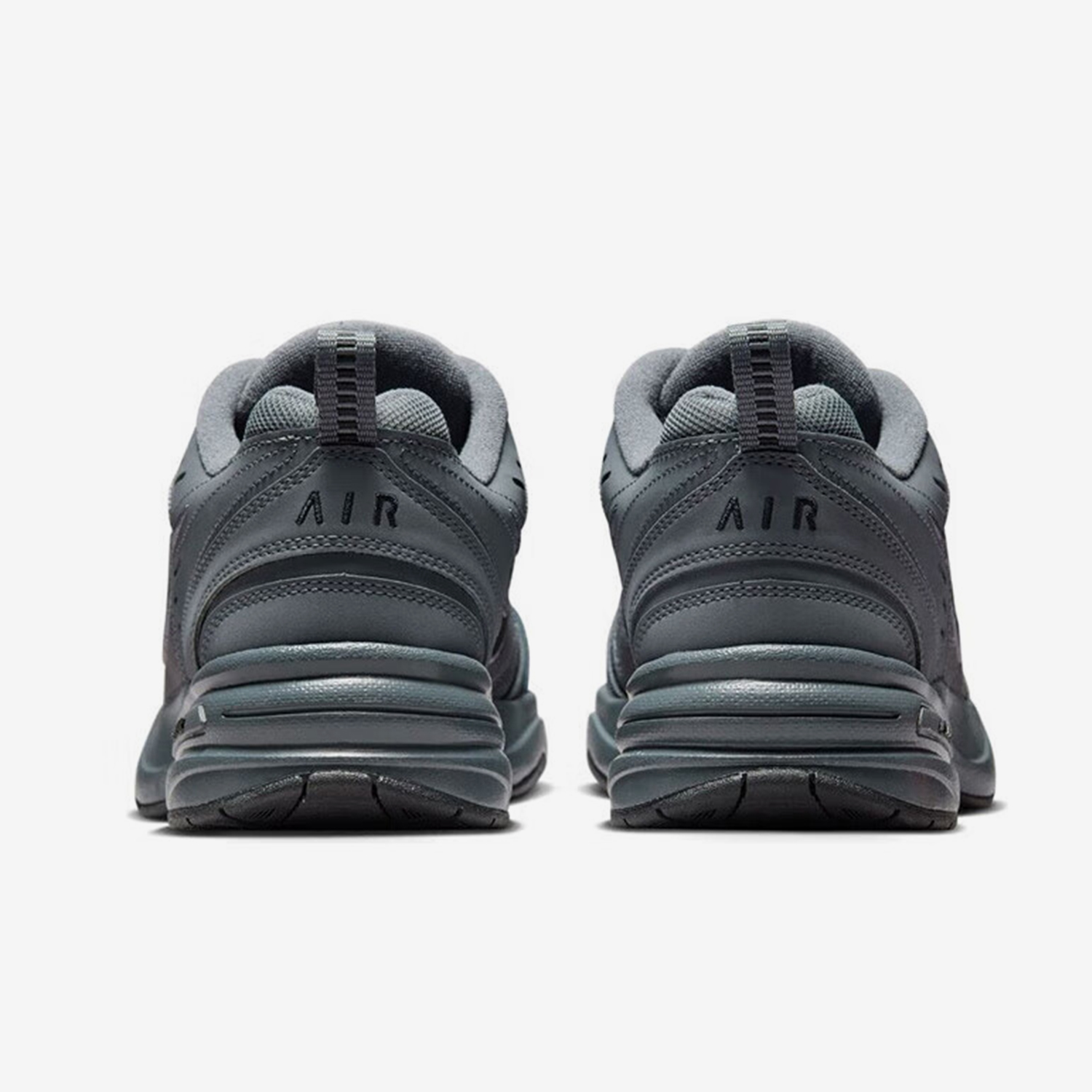 Nike Genuine Air Monarch IV Co - Women Shoes Nike recensie en prijs