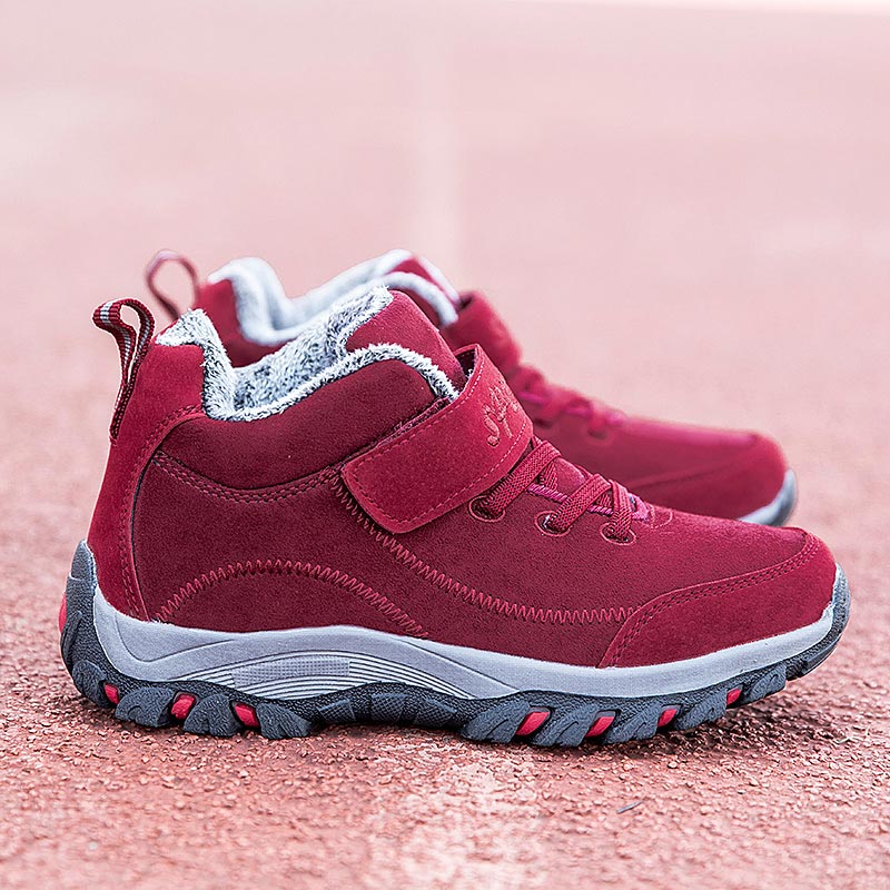 short winter sports shoes for  - Women Shoes Made In Italy recensie en prijs