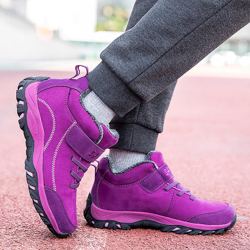 short winter sports shoes for  - Women Shoes Made In Italy recensie en prijs
