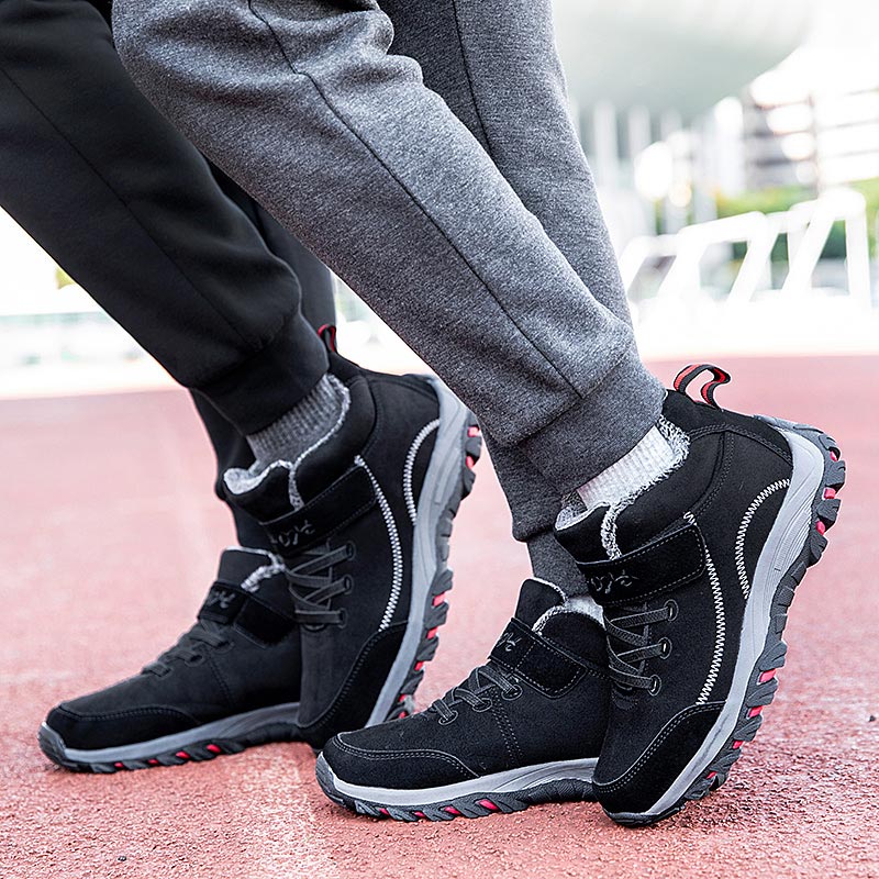 short winter sports shoes for  - Women Shoes Made In Italy recensie en prijs